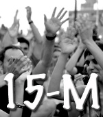 especial15m