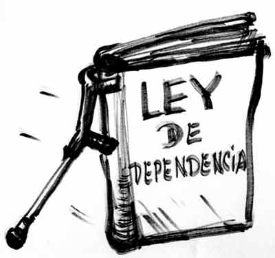 ley_muleta1