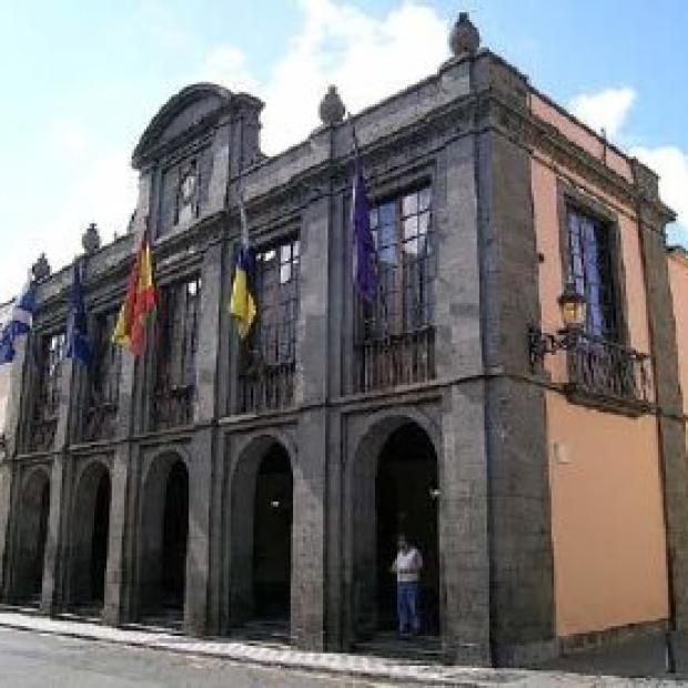 AYUNTAMIENTO-LA-LAGUNA