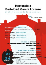 CartelBartolom