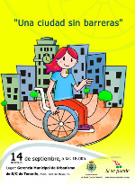 CartelmovilidadSC