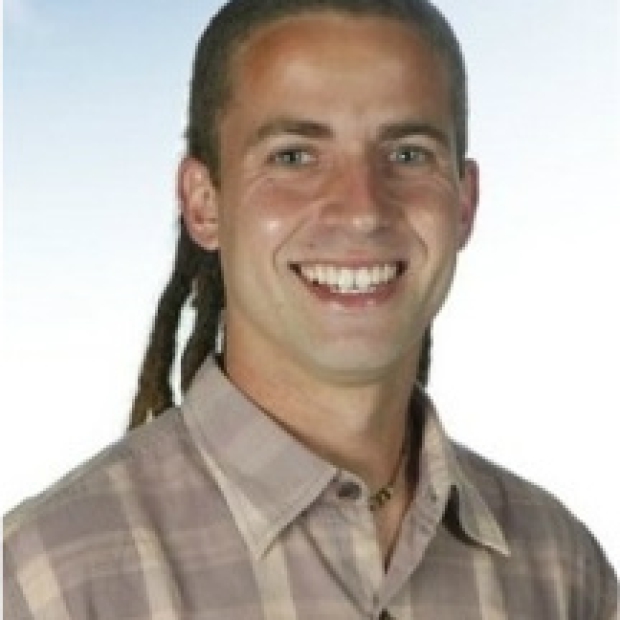 EstebanLorenzo_Buenavista