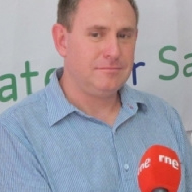 FernandoRuedadeprensaelectoral-1