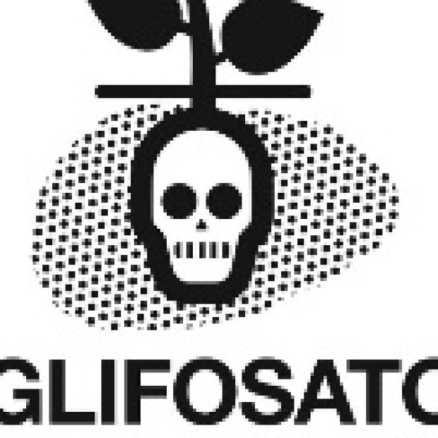 Glifosato