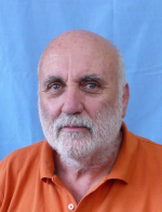 Manolo Marrero