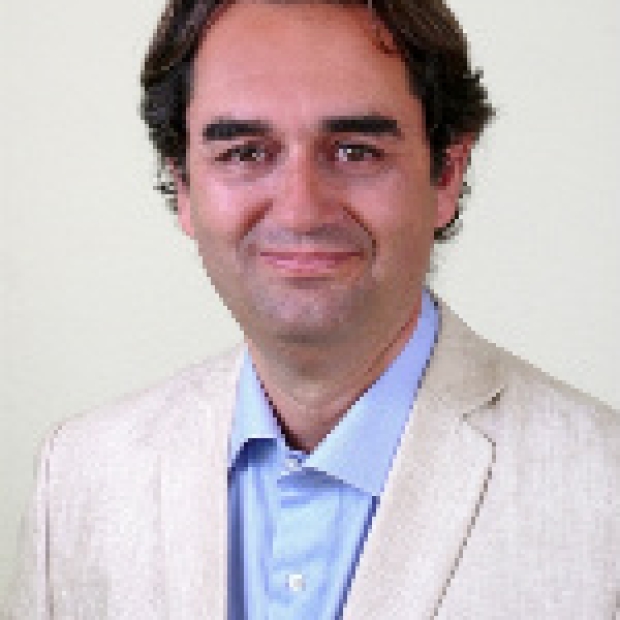 PedroFdezArcilaBlanco