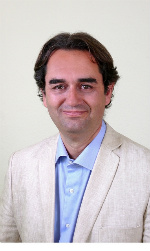 PedroFdezArcilaBlanco