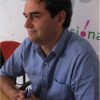 Pedro_Arcila_perfil