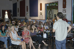 Pedro_San_Andres