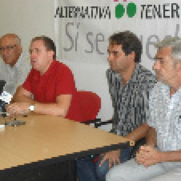 Rueda_de_prensa_confluencia_peq