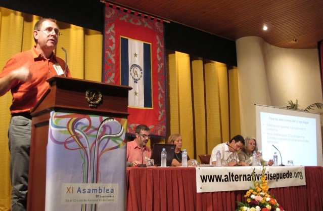 Asamblea