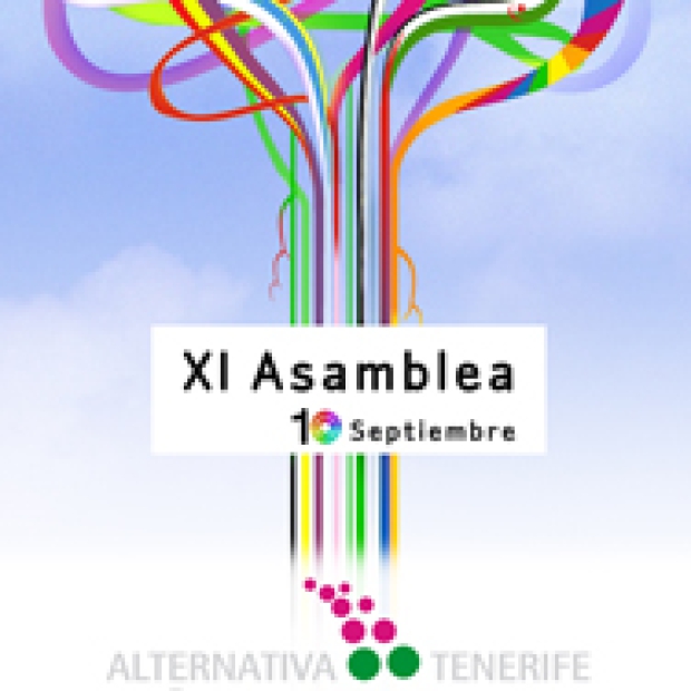 XI_Asamblea