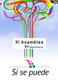 XI_Asamblea