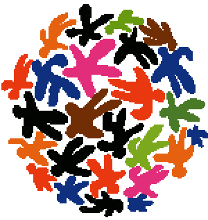 inclusion_social5_300x