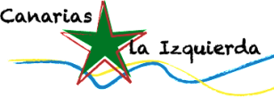 logoCXI-1