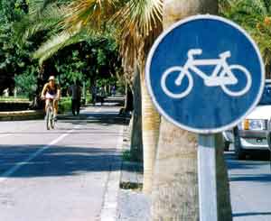 movilidad