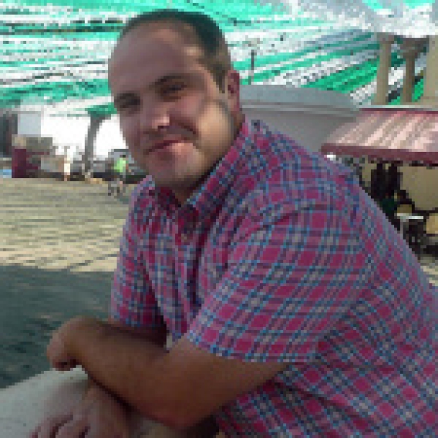 Antonio-Gonzalez-Buenavista-Norte1