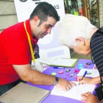 Avales_firmas