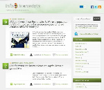 BlogBuenavista