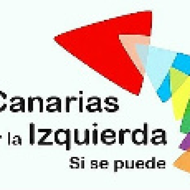 CanariasporlaIzquierdaSSP