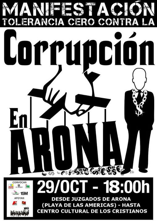 Cartel_mani_Arona