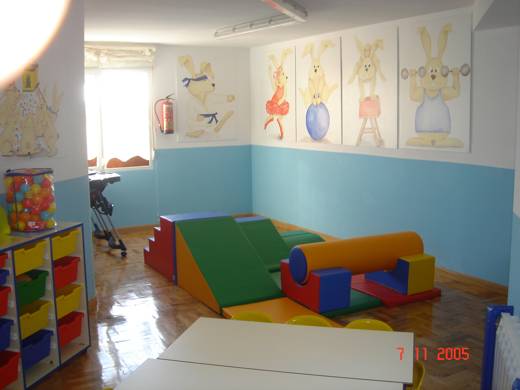 E_infantiles