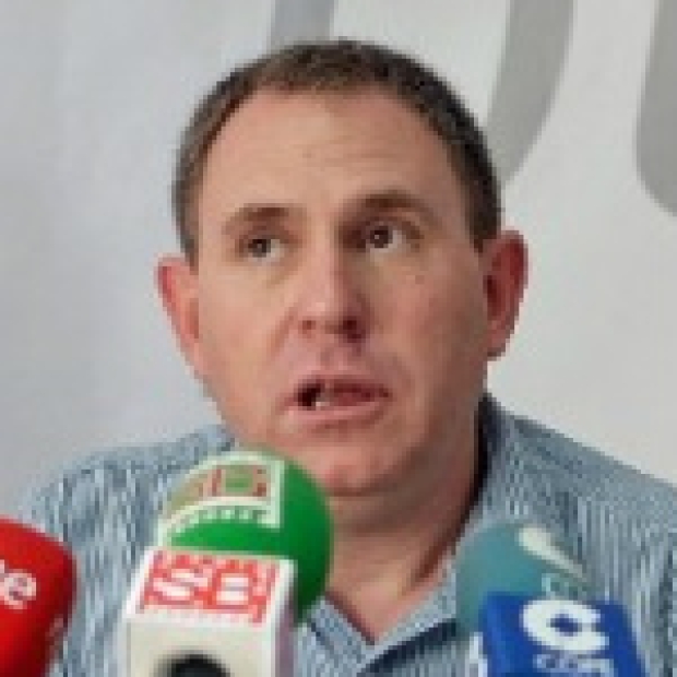 Fernandoruedadeprensa