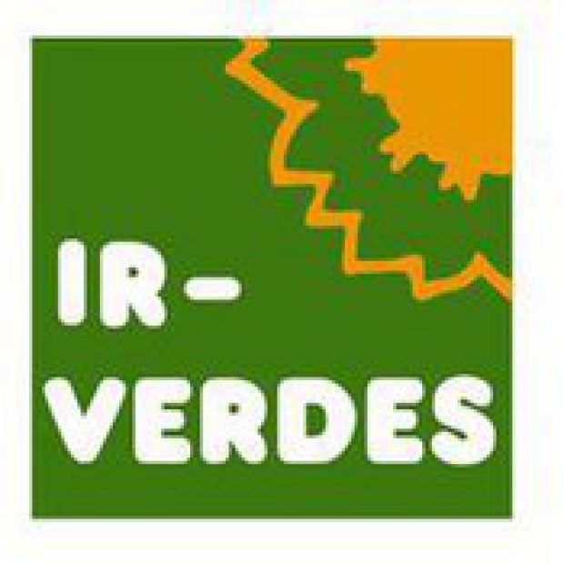 IR_VERDES