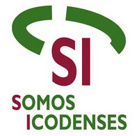 Logo_Somos_Icodenses