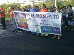 ManiArona3