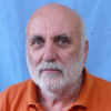 Manolo_Marrero_IC