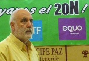 manolo_marrero_ssp_equo_sxtf300pp