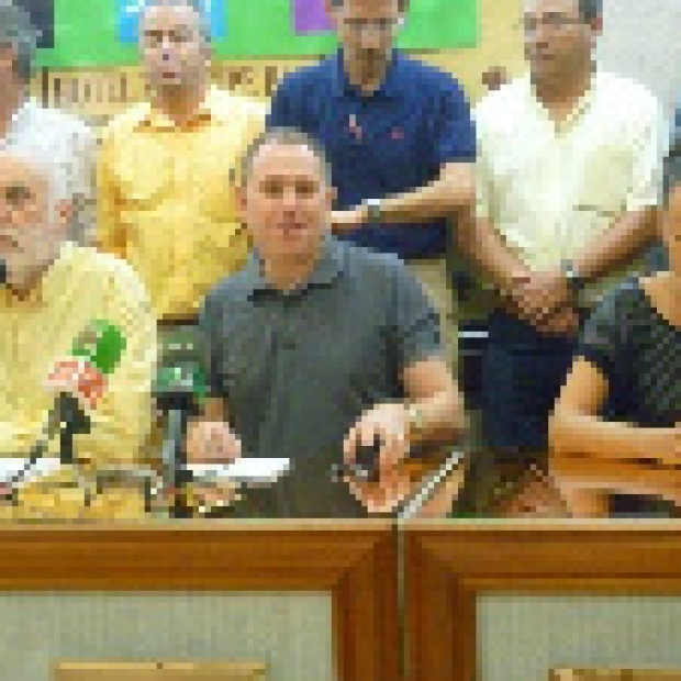 ssp_equo_sxtf_unidad_izquierda1