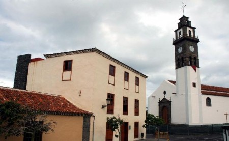Buenavista_del_N