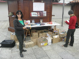 EntregadelibrosTacoronte4