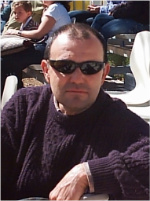 MiguelSSPelRosario
