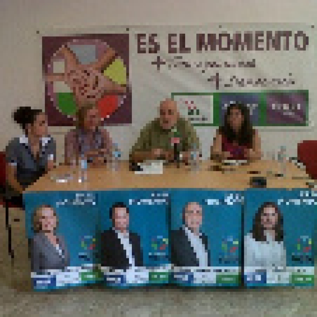 RuedadeprensaobrasGranadilla