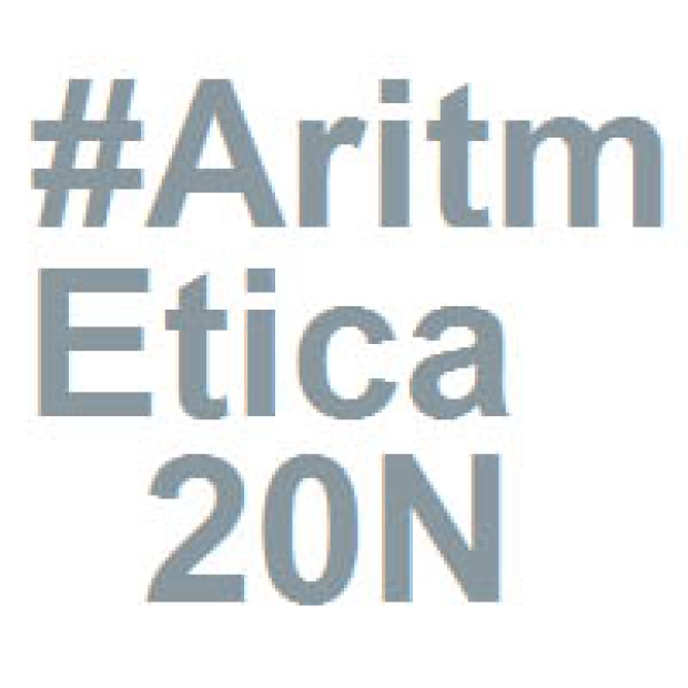 artimetica