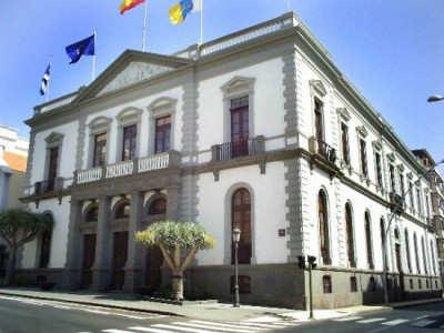 ayto_SC