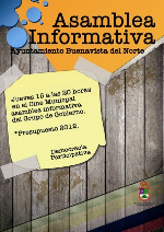AsambleainformativaBuenavista-1