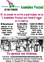 AsambleasvecinalesAgache