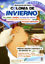 ColoniadeinviernoBuenavista