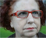 Sí se puede rechaza la propuesta de contrarreforma de las pensiones hecha por el PP