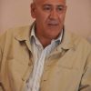 Mena_entrevista