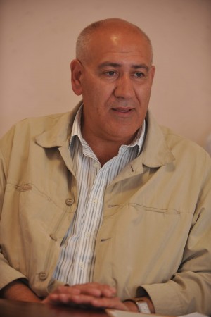 Mena_entrevista