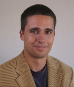 RuymanSSP
