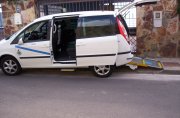 Taxi_adaptado