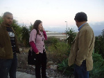 VisitaalTablero