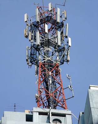 antena_telefonia