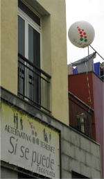CartelSSPTacoronte